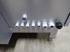 2011 Idecon Checkweigher